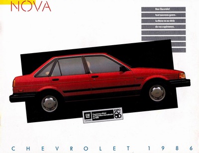 1986 Chevrolet Nova (Cdn Fr)-01.jpg